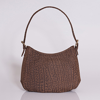 Buffalo Handbag